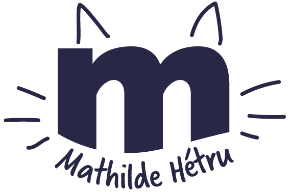 logo-mathilde-hetru